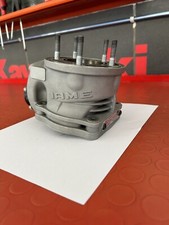 Cilindro Iame shifter 125