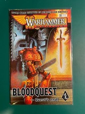Games Workshop Black Library Warhammer Monthly comic issue 33