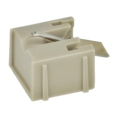 Stilo diamantato per FUJI