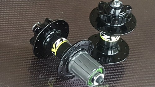 Formula zzyzx mozzi disco - formula,