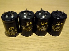 Naim Audio BHC PSU