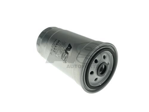 Filtro carburante gasolio per - carburante,,