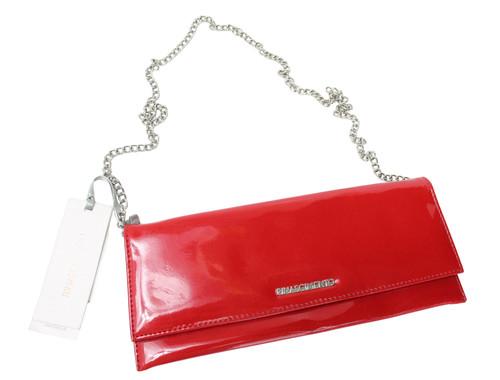 Rinascimento borsa donna - rinascimento,