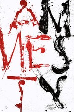 PIERRE FERNANDEZ ARMAN Amnesty