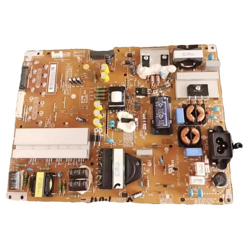 1pz alimentatore inverter - 1pz, alimentatore/inverter
