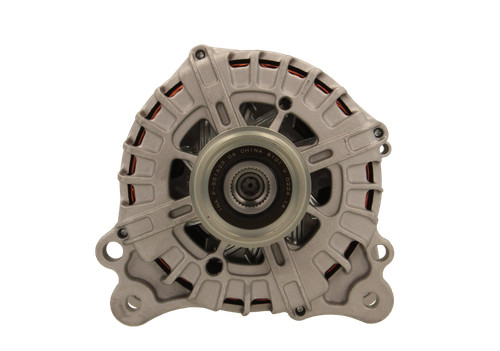 Alternatore adatto per audi - audi, a7