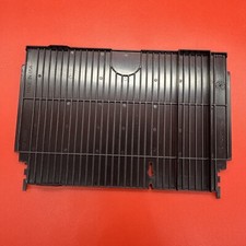 IBM 00FW989 B-1581 8286 S824
