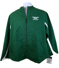 Giacca Colorado State Rams