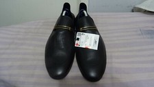 Mocassini slip on Zaraman uomo