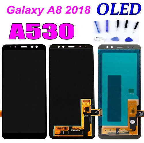 Per samsung galaxy 2018 - galaxy, a8