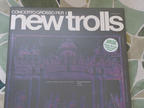 New trolls concerto grosso - –,
