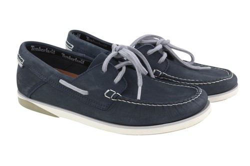 Scarpe timberland a416h - timberland,