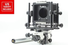 【Top MINT】 Wista M450