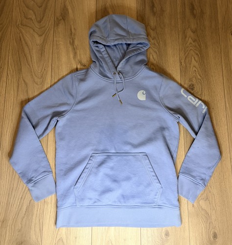 Felpa pullover donna - , carhartt