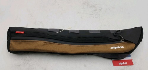 Nuovo alpkit glider - nuovo,