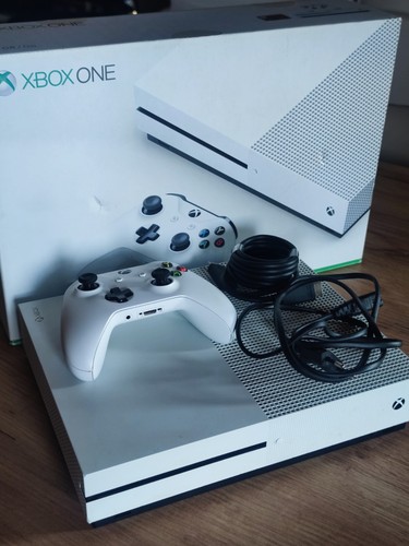 Microsoft xbox one - xbox,
