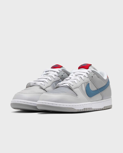 Nike dunk low - nike,