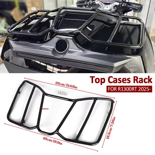 Per bmw r1300rt 1300 - r1300rt, rt