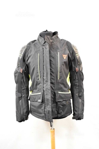Giacca moto uomo dainese - giacca,