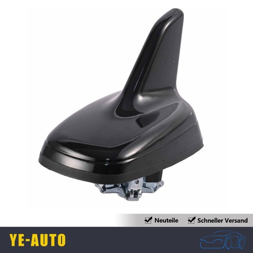 Antenna tetto pinna - , di