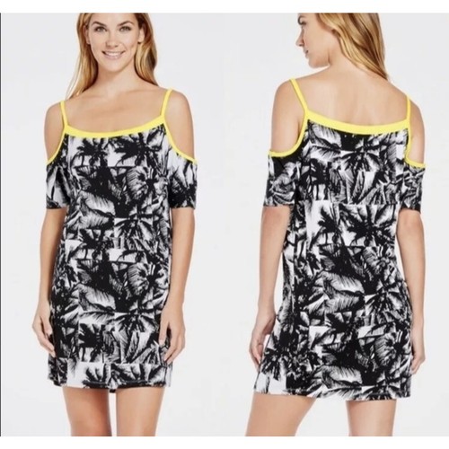 Fabletics tina mini - mini, abito