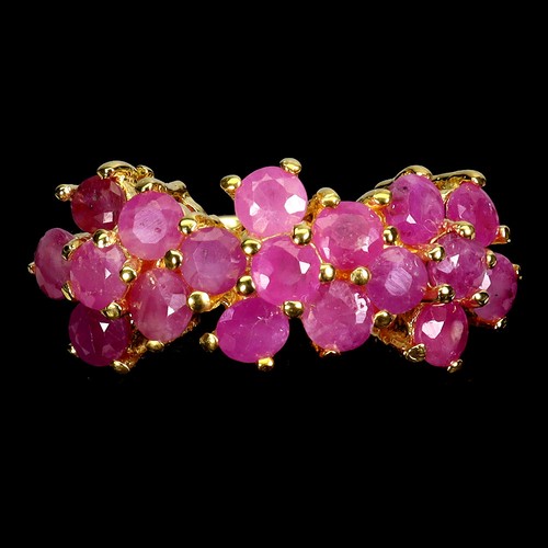 Anello argento sterling 925 - anello,