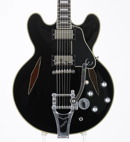 Epiphone edizione limitata - edizione,