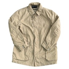 Pirelli Utility Field Giacca