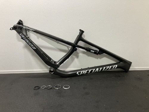 Telaio specialized epic taglia - specialized,