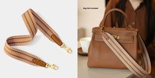 Cinghia di ricambio premium