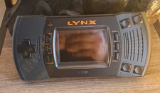 Rare - Console jeux Video -