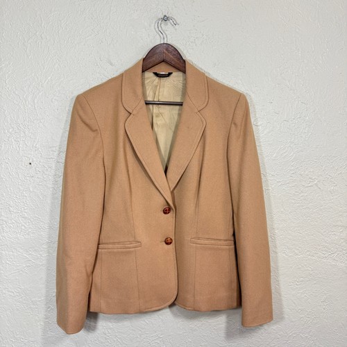 Giacca blazer vintage anni - , 80