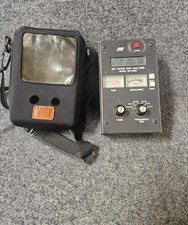 MFJ 259B Analizzatore Antenna
