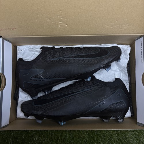 Scarpe calcio nike - scarpe, da