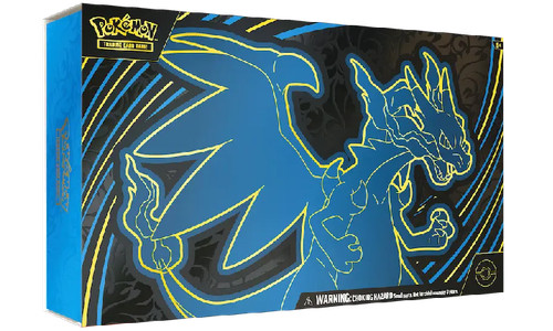 Pokemon collezione ultra - pokemon,