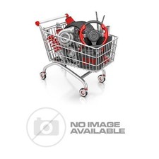 Stilo DA0220BF2T64 Helmet