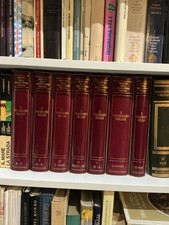 Vocabolario Treccani (1997) II