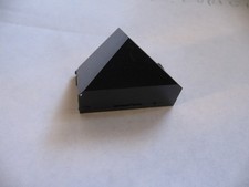 PENTAX K1000 PENTAPRISMA- CONDIZIONI OTTIME