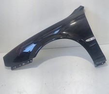 C2S23560 PARAFANGO ANTERIORE SINISTRO per JAGUAR X-TYPE (02/01>05/10<) 2.0D SW