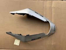 CARENA CODINO CODONE