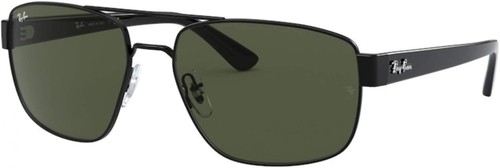 Occhiale sole rayban unisex - occhiale,