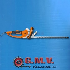 Tagliasiepi Stihl HSE 61