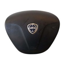 Airbag volante PA70159010