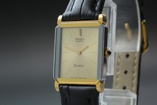 [Quasi come nuovo] Seiko