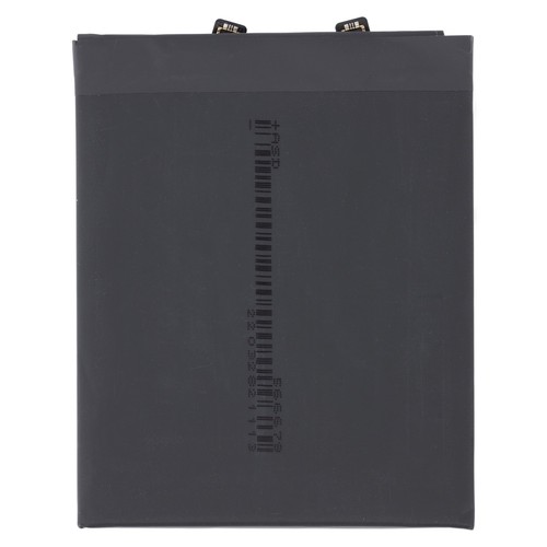 Batteria originale xiaomi - batteria,