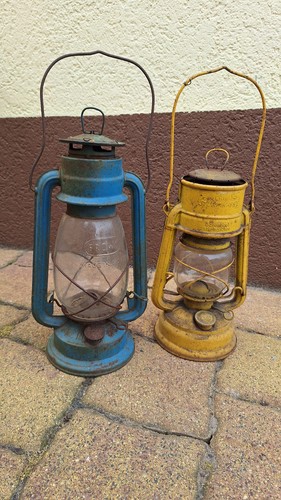Mano fuoco berretto - fuoco,