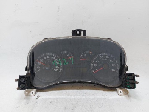 5550004601 quadro strumenti - 5550004601,