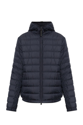 Moncler 2165 solienn - moncler, $2165