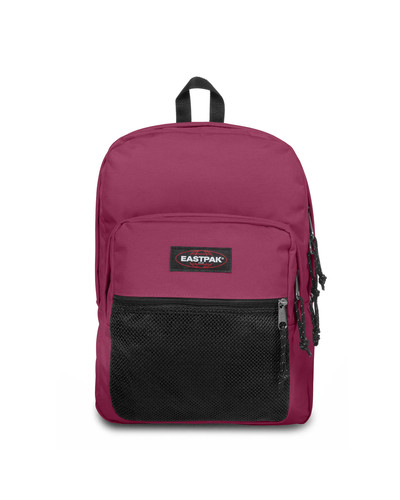 Eastpak zaino pinnacle - zaino, wine