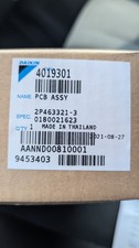 Daikin Scheda PCB ASSY